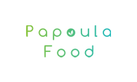 Papoula Food
